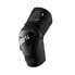100percent Fortis Knee Guards