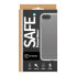 Фото #4 товара Чехол для мобильного телефона PanzerGlass Safe - задняя крышка - термопластичный полиуретан TPU