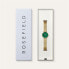 Фото #5 товара Наручные часы Bentime Elegant Lady PT510112A