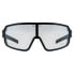ფოტო #2 პროდუქტის BLOOVS Kona photochromic sunglasses