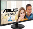 Фото #41 товара ASUS Eye Care VA24DCP - 24 Inch Full HD Monitor - Frameless, Flicker-Free, Blue Light Filter, FreeSync - 75 Hz, 16:9 IPS Panel, 1920 x 1080 - USB-C Connection with 65 W, HDMI
