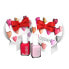 Фото #10 товара ESSIE NAIL LACQUER VALENTINE set 2 pz