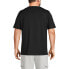 Big & Tall Super-T Short Sleeve T-Shirt