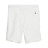 Фото #2 товара Puma Essential 7 Inch Shorts Mens Size XXL Casual Athletic Bottoms 67630302