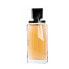 Фото #1 товара Bob Mackie Eau de Toilette