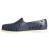 Sperry Float Cozy CutOuts Slip On Womens Blue Flats Casual STS87088 7, 7 M - фото #3