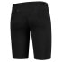 ROGELLI San Diego Short Leggings