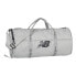 NEW BALANCE Opp Core Medium Duffle Bag