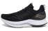 Saucony Endorphin Shift S20577-40 Running Shoes