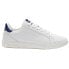 UMBRO Broughton III trainers