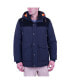 ფოტო #1 პროდუქტის Men's Northman Parka