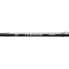 Фото #72 товара Shimano TERAMAR NE CASTING, Saltwater, Inshore, Spinning, 7'6", Medium Heavy,...