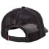 LEVIS ACCESSORIES Housemark OV Cap