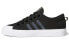 Adidas Originals FX9004 Nizza Sneakers