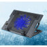 Cooling Base for a Laptop Techly ICOOL-CP12TY