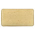 Фото #3 товара Soap Bar, Creamy Coconut, 5 oz (142 g)