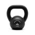 Фото #2 товара BODYTONE 4kg Kettlebell