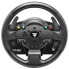 Фото #4 товара THRUSTMASTER TMX Force Feedback PC/Xbox One Steering Wheel And Pedals