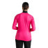 Фото #2 товара Dare2B Powder Core Long Sleeve Base Layer