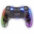 MARS GAMING MGPBT Smartphone Gamepad - фото #5