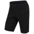 PEARL IZUMI Canyon shorts