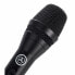 Микрофон AKG Perception Live P5s