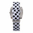 Ladies' Watch Louis Valentin LV008-BLN