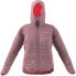 Фото #1 товара Adidas W Terrex Myshelter Primaloft Hooded