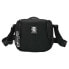 Фото #1 товара CRUMPLER Cube XS Shoulder camera Bag