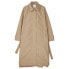 Фото #4 товара MAKIA Kaisla Trench Trench Coat