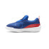 Puma Bmw Mms Bao Kart Slip On Toddler Boys Blue Sneakers Casual Shoes 30823202 13 - фото #3