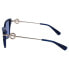 ფოტო #4 პროდუქტის LONGCHAMP LO737S Sunglasses