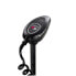 Фото #4 товара MOTORGUIDE Xi5-80FW 60´´ 24V FP SNR GPS Trolling Engine