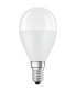 Osram STAR - 7 W - 60 W - E14 - 806 lm - 15000 h - Warmweiß