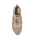 Women's Palta Lace Up Sneakers