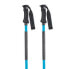 KOMPERDELL T2 thermo adventure poles