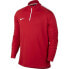 Фото #1 товара Sweatshirt Nike Dry Academy Drill M 839344-657