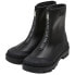 ფოტო #1 პროდუქტის PEPE JEANS Gum Boots