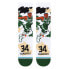 STANCE Paint Giannis socks