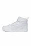 Фото #1 товара Кроссовки мужские PUMA RBD Game-Puma White-White-Gold