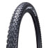 Фото #1 товара Покрышка велосипедная CHAOYANG Hornet E-Bike 29'' Rigid MTB Tyre черного цвета