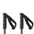 SALOMON Brigade Poles