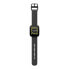 Фото #2 товара AMAZFIT Bip 5 smartwatch