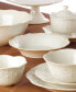 Фото #5 товара French Perle Pasta Bowls, Set of 4