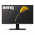 Фото #1 товара Монитор BenQ GW2480 23,8" FHD LED IPS LED 23,8"