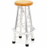 Фото #1 товара Global Truss 5060-0 Bar Stool