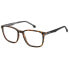 CARRERA CARRERA292086 Glasses