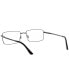 Men's Eyeglasses, AR5108 59