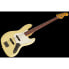 Фото #15 товара Fender Player II Jazz Bass RW HLY