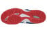 Кроссовки Mizuno Wave Medal Sp4 81GA211222